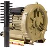 Sunsun Hg-180C Air Pump