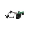 Ft11880 Fast Headlight Adjuster