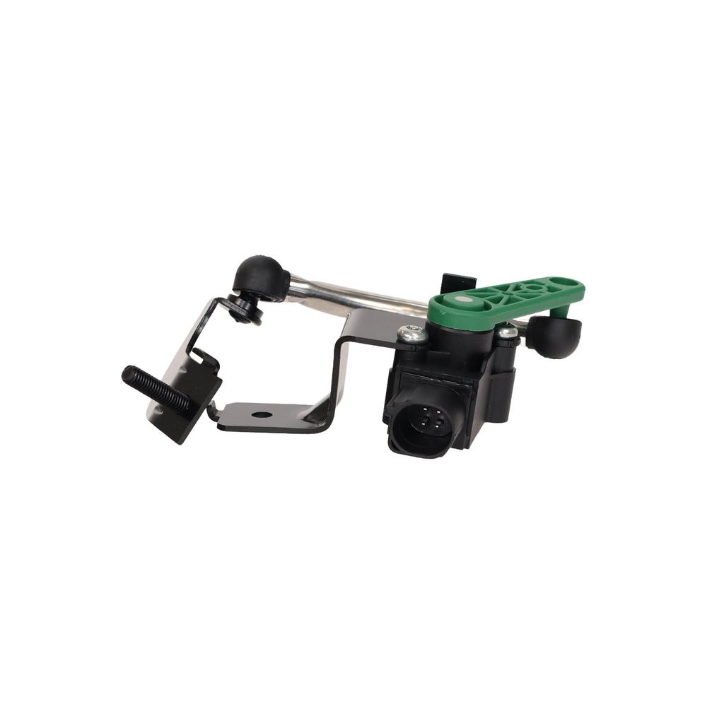 Ft11880 Fast Headlight Adjuster