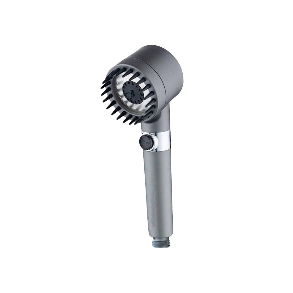 

Прочный и простой в установке душ с фильтром для душа высокого давления Фильтр для душа высокого давления