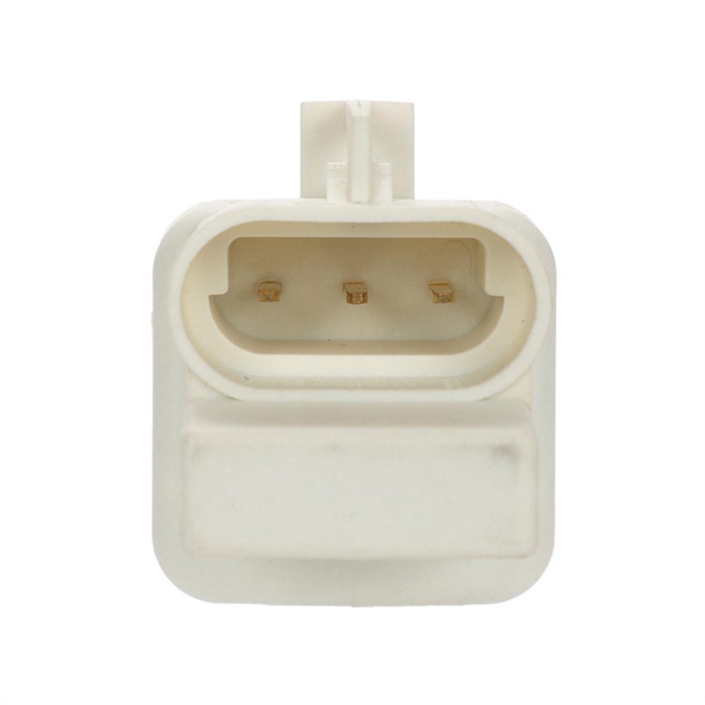 3PIN Connector