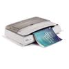 Avision Ai2395E A4 Flatbed Scanner CN plug (adapter included)