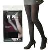 [J.Cotton] Women's Premium Footed (80D) Leggings 1 Type Flesh-colored Stockings Student Stockings