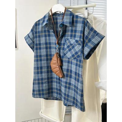 Τοπάκια – Μπλούζες και πουκάμισα