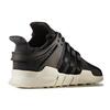 adidas Eqt Support Adv 'Pelle di Serpente Nera' BY9587