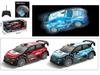 Car R/C 1:22 Light 0190