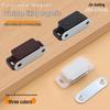 ABS Strong Magnetic Catch for Cabinet & Wardrobe Doors
