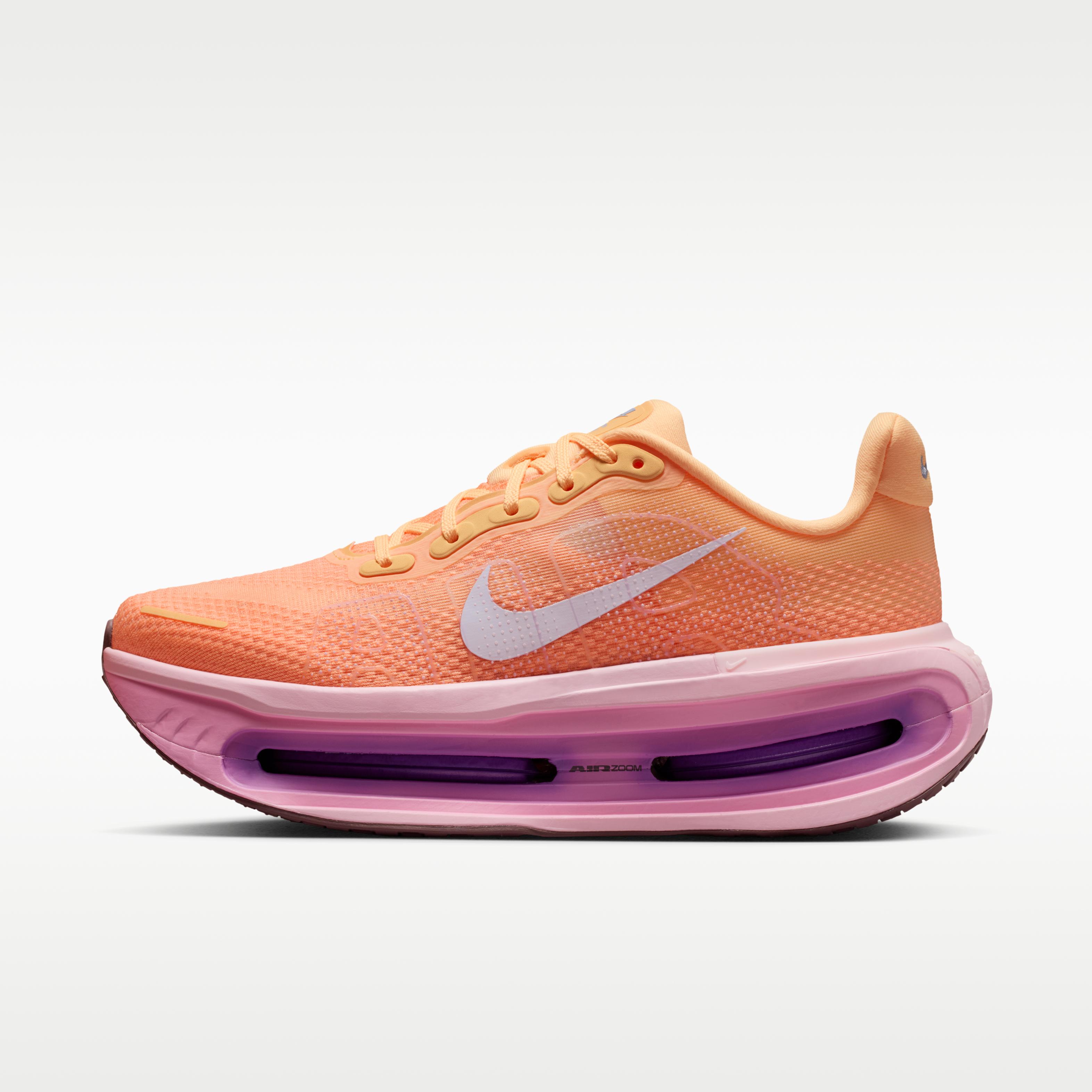 

Nike Wmns Vomero Premium Tangerine Tint Tangerine Tint/Tattoo-Brigh 38