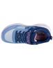 Sneakers Skechers Blue Junior Sola Glow - Ombre Deluxe