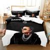 Ropa de cama – Ropa de cama