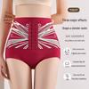 Roupa modeladora – Cuecas redutoras e modeladoras
