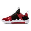 Air Jordan Zoom Zero Gravity 'Rojo Negro' AT4030-601