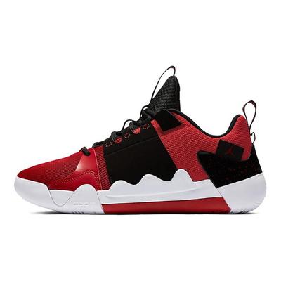 Air Zoom Zero Gravity 'Rot Schwarz' AT4030-601