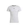 adidas Techfit Training Tee HK2335