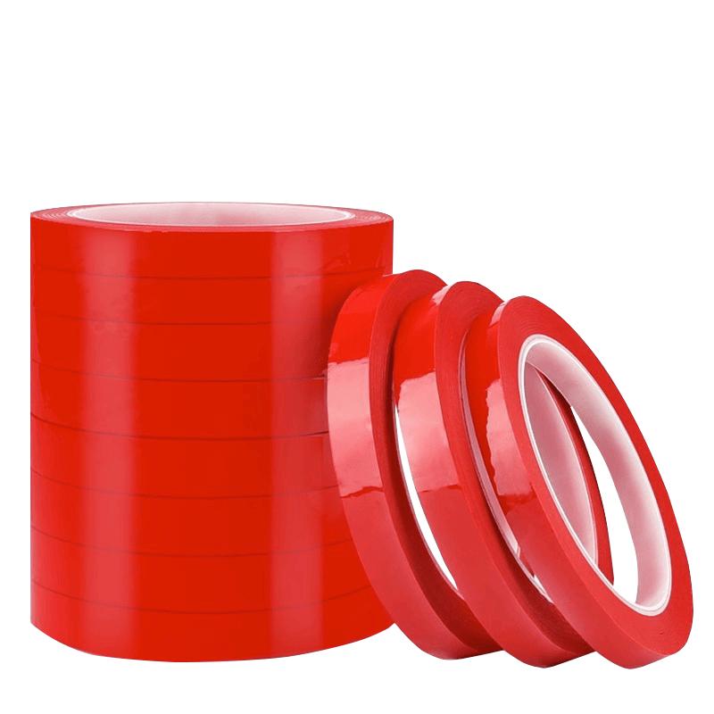 Shengu 5S Trace-Free Positioning Safety Marking Tape