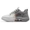 Fashion Ecoleather With Ties Men Luxury Boots Wedding Shoes For Brides White Shoes For Men Dress Sneakers Sport Shoses Tenid