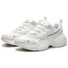 FILA Women White F12W216130FSW