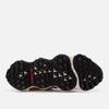 Columbia Women'S Escape Thrive Sandals