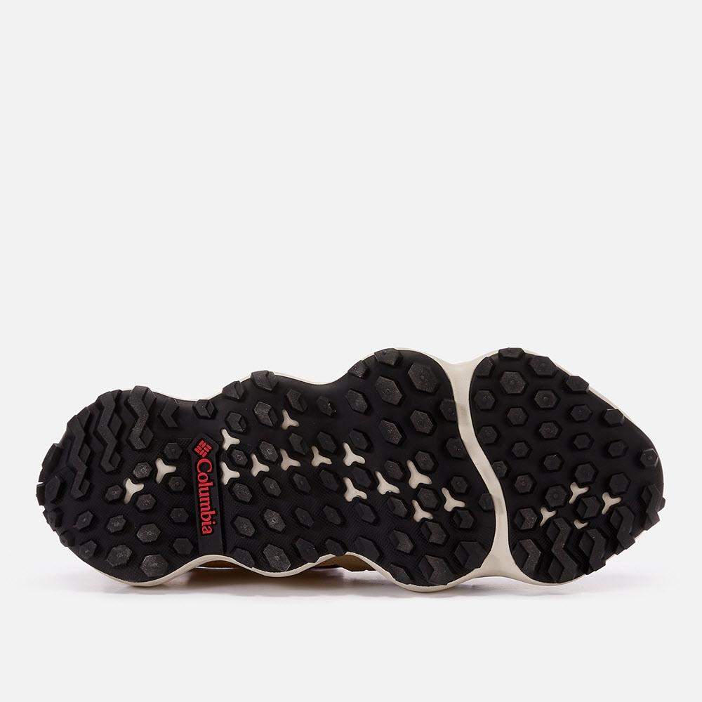 Columbia Women'S Escape Thrive Sandals