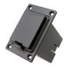 Guitar Parts 9V Battery for Electric Bass Pickups