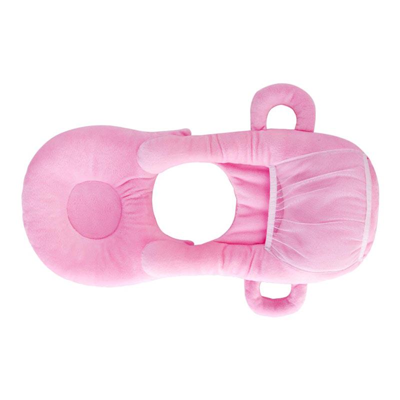 Buy Infant Baby Bottle Rack Free Hand Bottle Holder Baby Milk Bottle Feeding Cup Learning