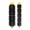 Main Roller Brush For iRobot Roomba 600 700 Series 601 620 630 650 655 660 585 595 680 760 770 780 790 Robot Vacuum Cleaner Part