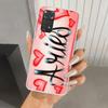 Aries Leo Libra Pisces Virgo Capricorn Phone Case for Xiaomi Redmi Note 15 14 14S 13 12S 12 Pro 11S 11 Plus 11T 11E 10S Soft Fun