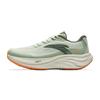 PG7 Travel 1.5 Men's Running Shoes Green Gray 112515508-4