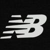 New Balance Sweatshirt Men's Black AMT33344-BK