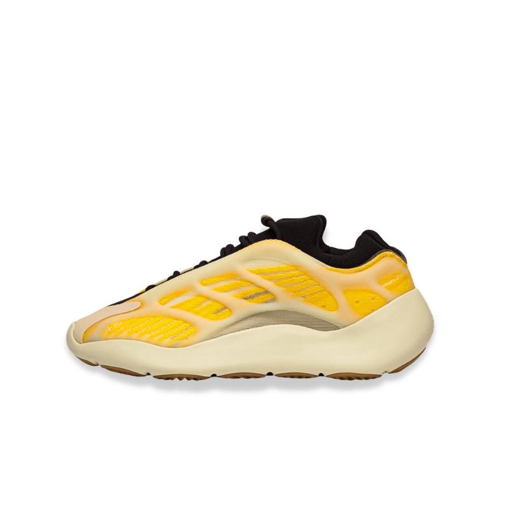 Yeezy 700 V3 Mono Safflower