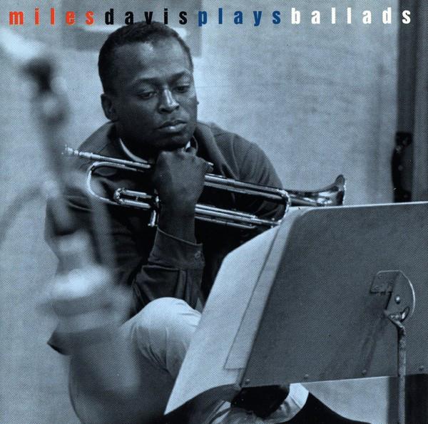 

CD MILES DAVIS - This Is Jazz CK65038 Columbia 1997 Non Japan Jazz Used
