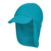 Mountain Warehouse Childrens/Kids Legionnaire Swim Hat