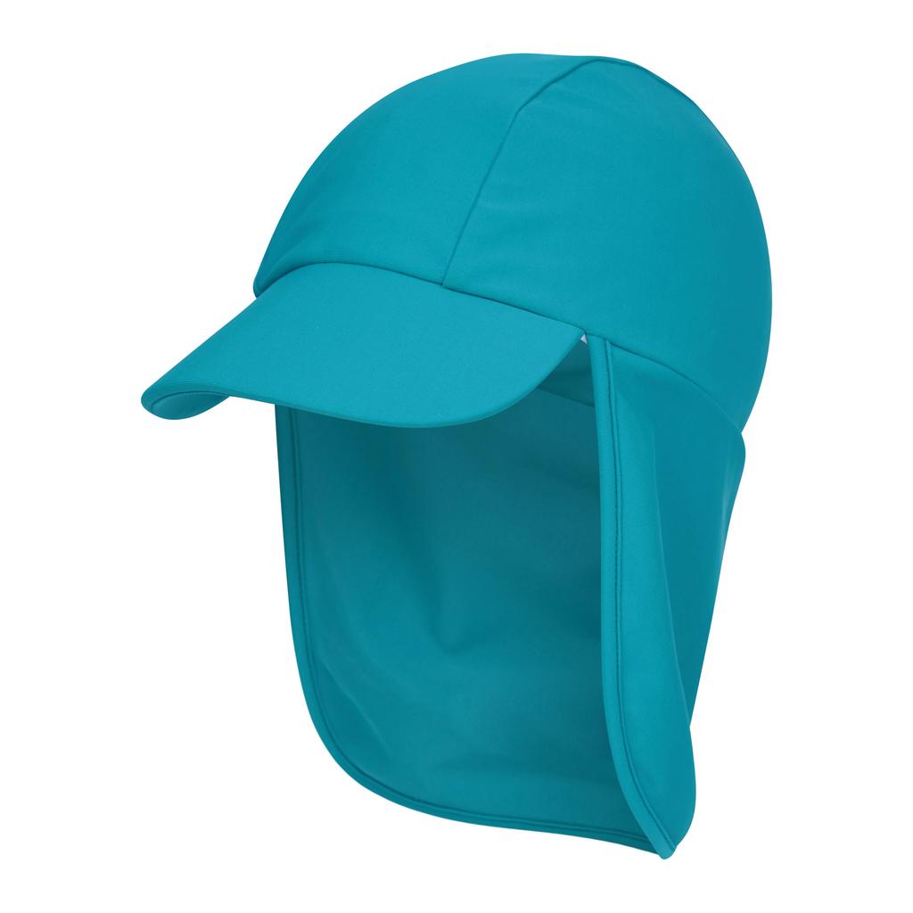 Mountain Warehouse Childrens/Kids Legionnaire Swim Hat
