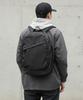 Bonvoyage Byw-107Bk Zero Backpack