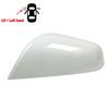 Rearview  Mirror Cover Housing Cap For Tesla Model S 2012‑2021 Side Rearview Mirror Cover Cap Housing Auto Replacement Part