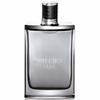 Man Eau De Toilette Spray 100ml