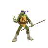 San Diego Comic-Con 2023 Teenage Mutant Ninja Turtles Donatello (Comic Ver.) BST AXN 5-inch Action Figure