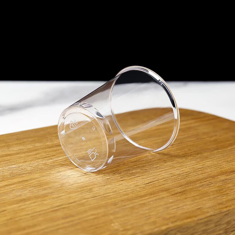 Jinwuyuan Disposable Aviation Cups