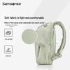 Samsonite NT0 Casual Outdoor Lightweight Backpack
