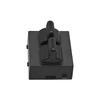 Chrysler Dodge LHD Electric Power Window Control Switch