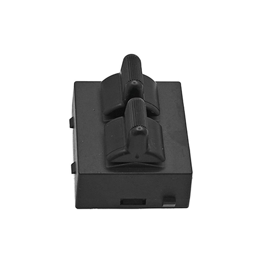 Chrysler Dodge LHD Electric Power Window Control Switch