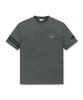 Goldeunbeeo (U) Sorona Crew Neck T-Shirt G4Tam26241Dgx