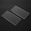 Die Cutting Embossing Machine Scrapbooking Cutter Piece Paper Cutter Home DIY Embossing Dies Tool