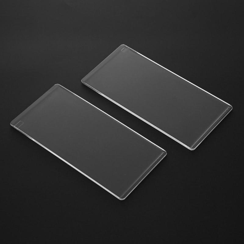 Die Cutting Embossing Machine Scrapbooking Cutter Piece Paper Cutter Home DIY Embossing Dies Tool