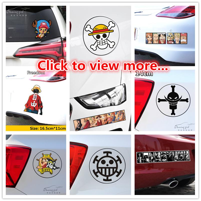 6PCS/Set Car Stickers Honeycomb Specific Creative Decoration For Ford Mustang 2015 2017 Rear Lamp Lights Auto Tuning Styling