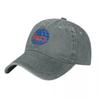 Padi Logo Modna Czapka Baseballowa Czapka z Daszkiem Czapka Unisex Czapka Damska Beret Unisex
