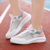 Joni Danlai shoes running shoes summer mesh shoes new mesh breathable single mesh sneakers mesh
