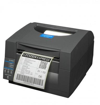 Citizen Cl-S521Ii Printer Direct, Cls521Iinebxx