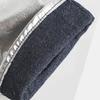 Work Gloves Water-Resistant Insulated Heat Resistant Insulation Cowhide Gloves Durable for Camping, BBQ, Fire Starting