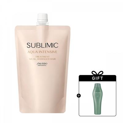  Îngrijirea pielii – Seturi de produse cosmetice de îngrijire
